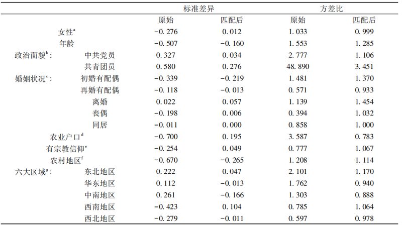 塑料托盘材质分类：揭秘行业背后的秘密